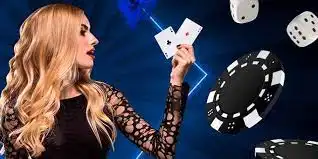 1XBET casino